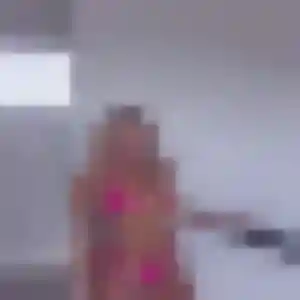 Sylvie, fille de 37 ans propose rencontre adulte à Montgeron