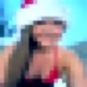 Photo de Odile à Montgiscard (41 ans) - rencontre adulte discret