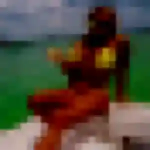 Photo exclusive de Dieynaba, 19 ans à Montguyon - rencontre coquine