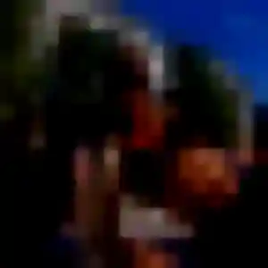 Fama (37 ans) à Montguyon cherche un rencontre adulte rapidement