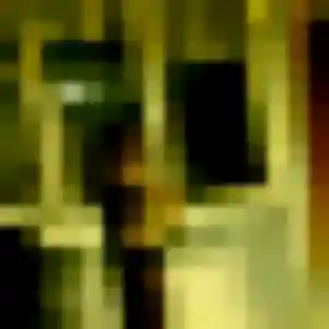 Inès de Montguyon, 33 ans - rencontre adulte discret