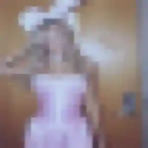 Belle Joy, 36 ans à Montguyon - la contacter