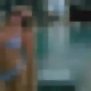 Kadja de Montguyon, 43 ans - rencontre adulte discret