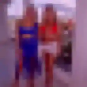 Photo privée de Mame, 22 ans à Montguyon - rencontre sans lendemain