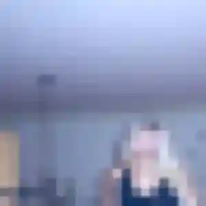 Photo perso de Adélaïde, 33 ans à Monthermé - rencontre sans lendemain