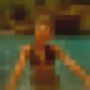 Adja (33 ans) à Monthermé attend un rencontre adulte maintenant