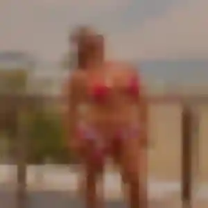 Découvre Ketty, 34 ans à Monthermé en t'inscrivant