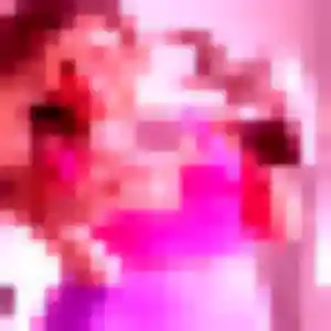 Lola (22 ans) à Monthermé cherche un rencontre adulte ce soir