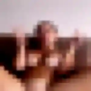 rencontre adulte à Monthermé : profil de Patience, 45 ans - inscription gratuite