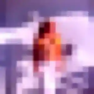 Séraphine, fille de 38 ans veut rencontre adulte à Monthermé