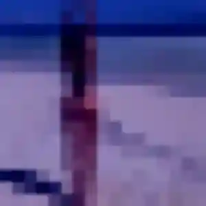 Solène (29 ans) à Monthermé cherche une rencontre rapidement