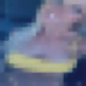 Touty, 30 ans, connectée à Monthermé pour une rencontre coquine