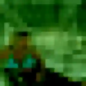 Aissatou, fille de 42 ans propose rencontre adulte à Monthieux