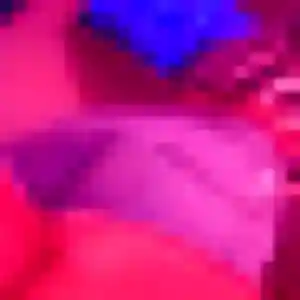 Abigail, 19 ans, en ligne à Monthodon pour un rencontre adulte