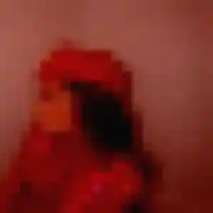 Charmante Naomie, 25 ans à Monthodon - la contacter