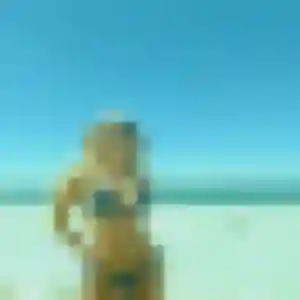 Sexy Funke, 40 ans à Monthoiron - découvrir son profil