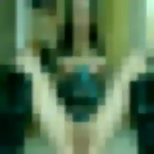 Folake, 32 ans, connectée à Montholon pour un rencontre adulte