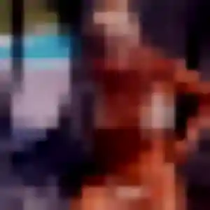 Georgette (25 ans) à Montholon attend une rencontre ce soir