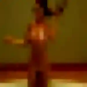 Patience, fille de 26 ans propose rencontre adulte à Montholon