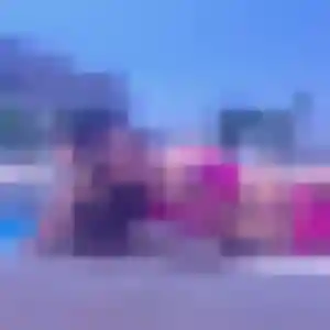 Ruth, 36 ans, en ligne à Montholon pour une rencontre coquine