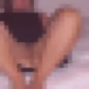 Stacy, 40 ans, disponible à Monthou-sur-Cher pour un rencontre adulte