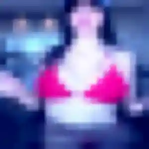Yetunde, 33 ans, cherche un rencontre adulte à Monthou-sur-Cher