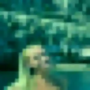 Constance de Monthuchon, 22 ans - rencontre adulte sans prise de tête