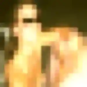 Rejoins Dieynaba, 19 ans à Monthuchon en t'inscrivant