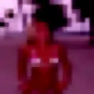 Profil de Gnilane à Monthuchon (27 ans) - rencontre adulte gratuit