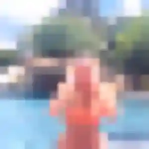 Rejoins Mariama, 27 ans à Monthuchon en privé