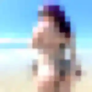 Solène de Monthuchon, 40 ans - rencontre adulte discret