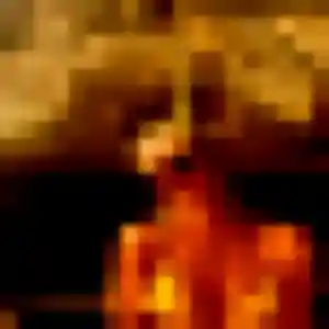 Deborah, femme de 38 ans propose rencontre adulte à Monthyon