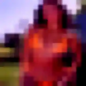 Photo perso de Neneh, 20 ans à Monthyon - plan discret