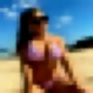 Paulette, 36 ans, disponible à Monthyon pour une rencontre coquine