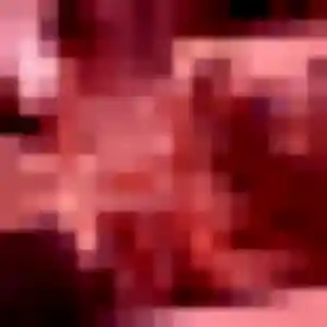 Régine (39 ans) à Monthyon propose un rencontre adulte ce soir