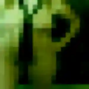 Thalia, 44 ans, veut un rencontre adulte à Monthyon