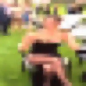 Lilou, femme de 43 ans veut rencontre adulte à Monticello