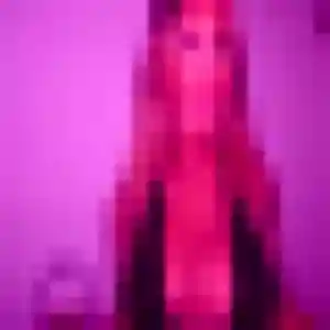 Profil de Oluchi à Montierchaume (22 ans) - rencontre adulte gratuit