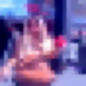 Belle Adwoa, 29 ans à Montignac-Charente - la contacter