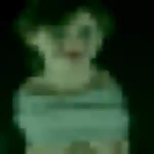 Modupe, femme de 22 ans propose rencontre adulte à Montignac-Charente