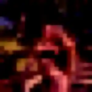 Téning, fille de 27 ans veut rencontre adulte à Montigné-le-Brillant