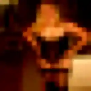Omolara de Montigny-en-Gohelle, 44 ans - rencontre adulte discret