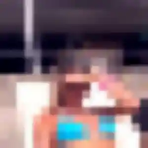 Charmante Ophélie, 24 ans à Montigny-en-Gohelle - la contacter