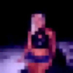 Sexy Delphine, 24 ans à Montigny-en-Ostrevent - la contacter