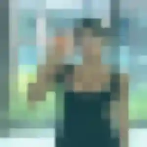 Korotoumou, 37 ans, connectée à Montigny-en-Ostrevent pour un rencontre adulte