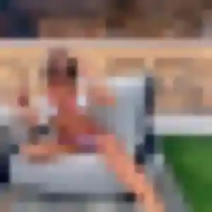 Photo sexy de Rébecca, 28 ans à Montigny-en-Ostrevent - plan discret