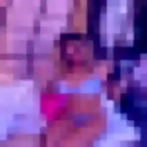 Rebecca, femme de 35 ans propose rencontre adulte à Montigny-en-Ostrevent