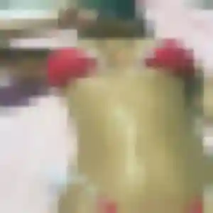Akissi, femme de 19 ans cherche rencontre adulte à Montigny-le-Bretonneux