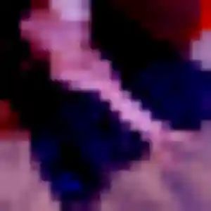 Patience, 41 ans, cherche un rencontre adulte à Montigny-le-Bretonneux