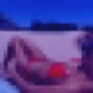 Rejoins Salamata, 25 ans à Montigny-le-Bretonneux gratuitement